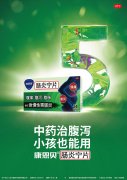 肠炎宁片